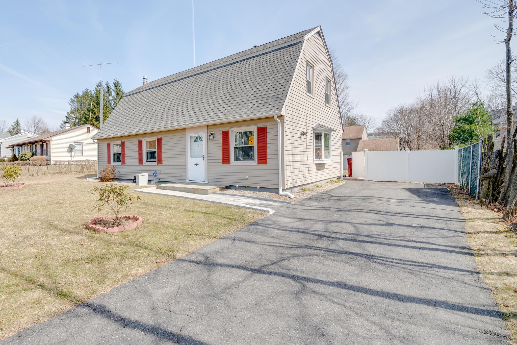  13 Corn Tassle Rd, Naugatuck, CT 06770, US Photo 36
