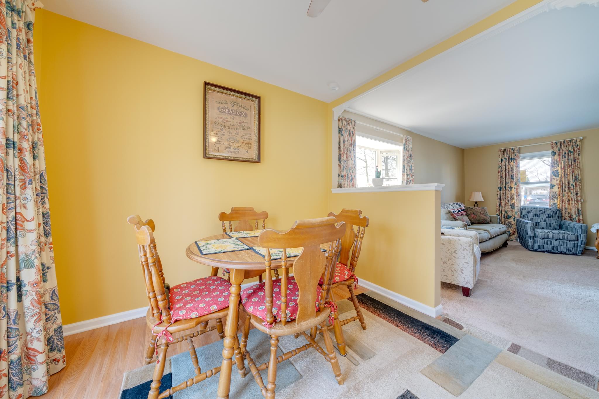  13 Corn Tassle Rd, Naugatuck, CT 06770, US Photo 7