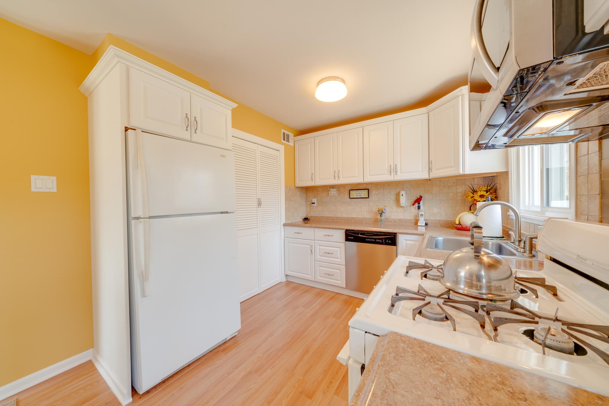  13 Corn Tassle Rd, Naugatuck, CT 06770, US Photo 9