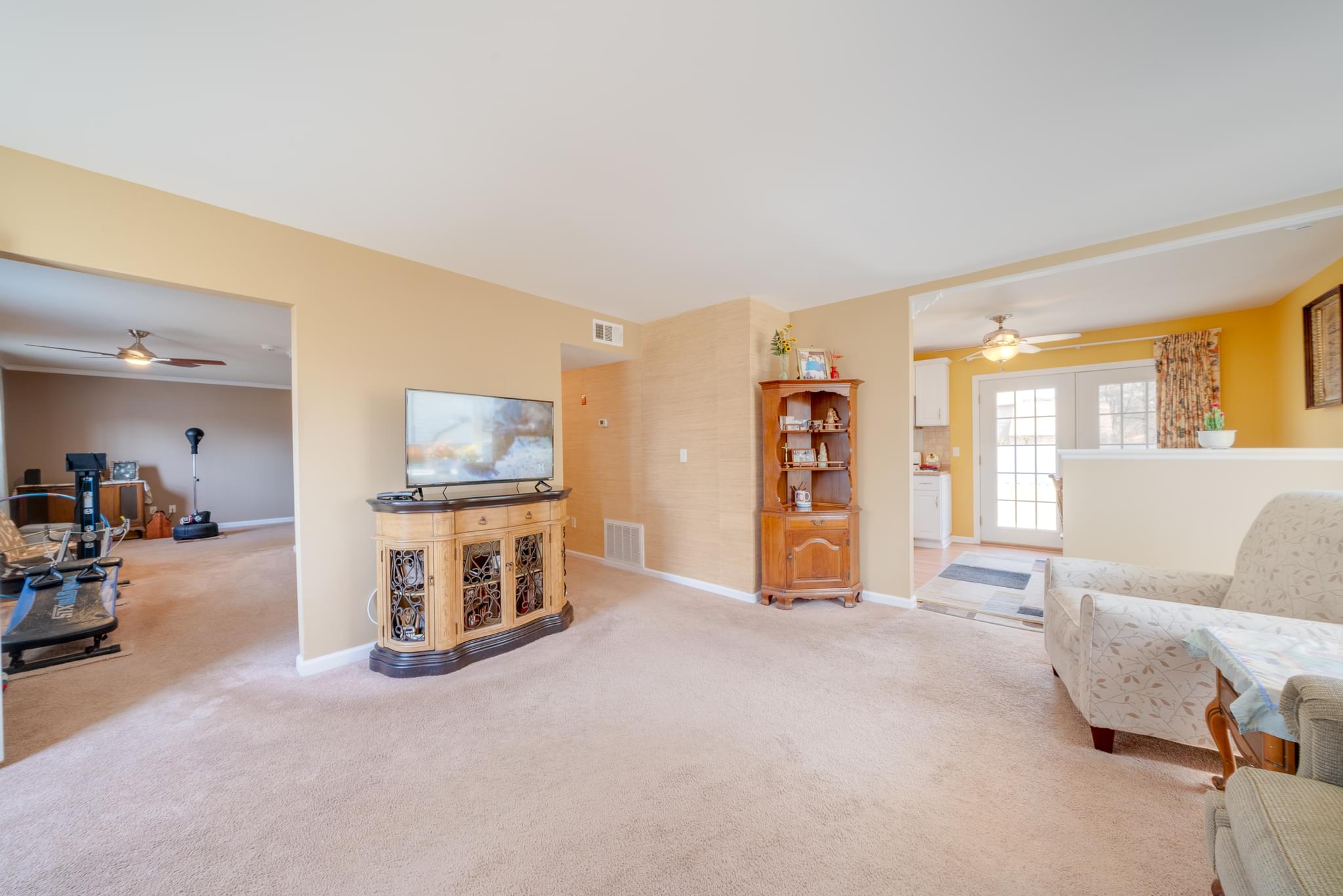  13 Corn Tassle Rd, Naugatuck, CT 06770, US Photo 4