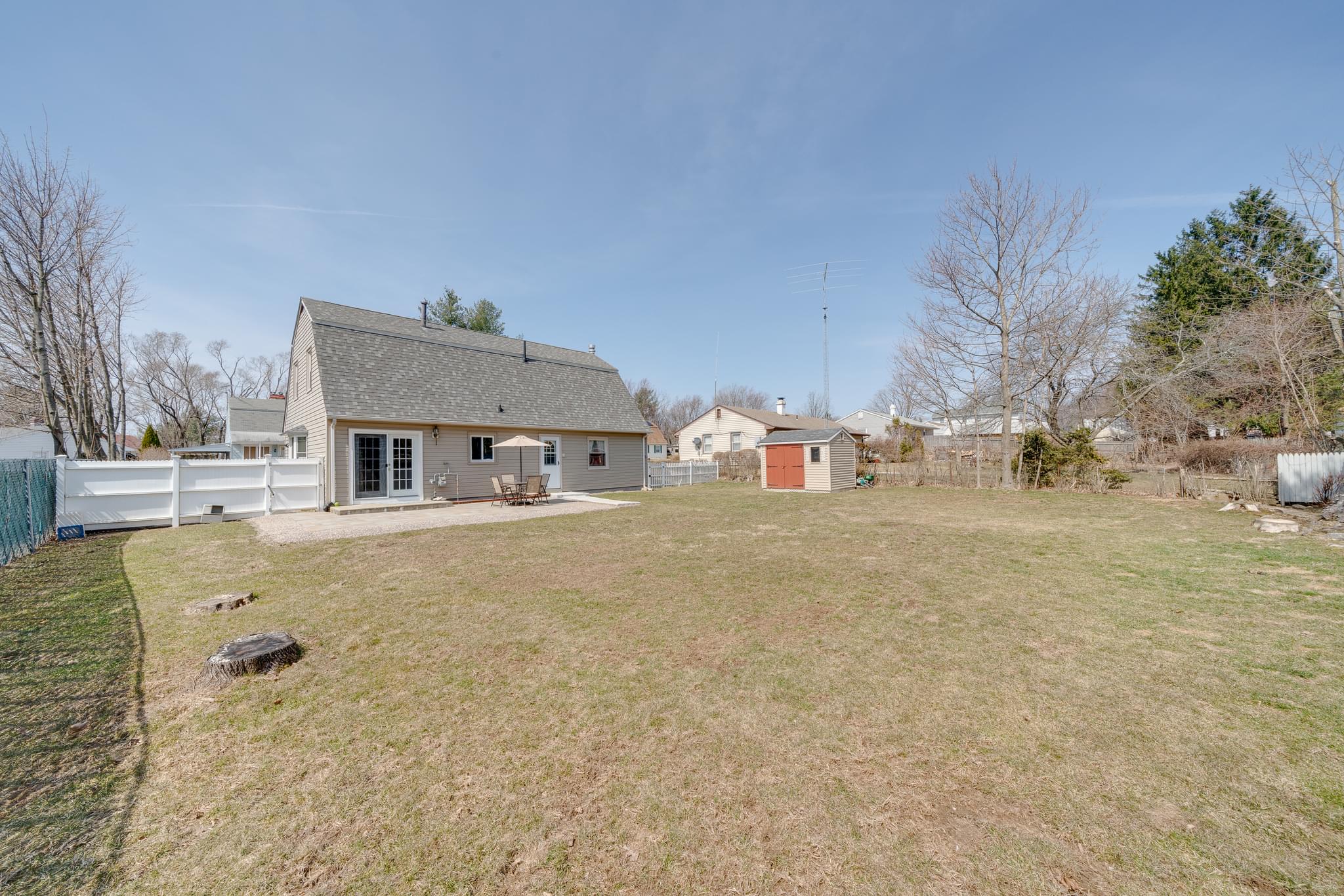  13 Corn Tassle Rd, Naugatuck, CT 06770, US Photo 38