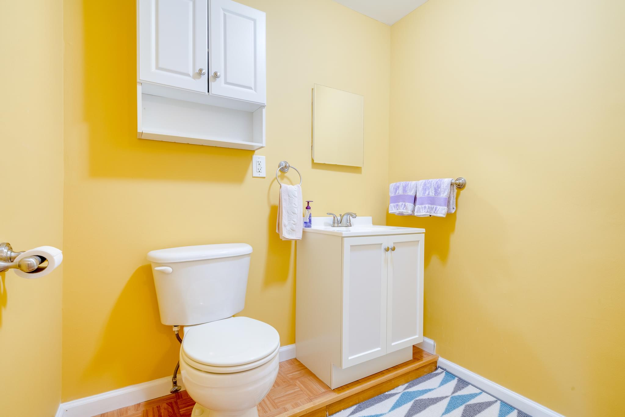  13 Corn Tassle Rd, Naugatuck, CT 06770, US Photo 34