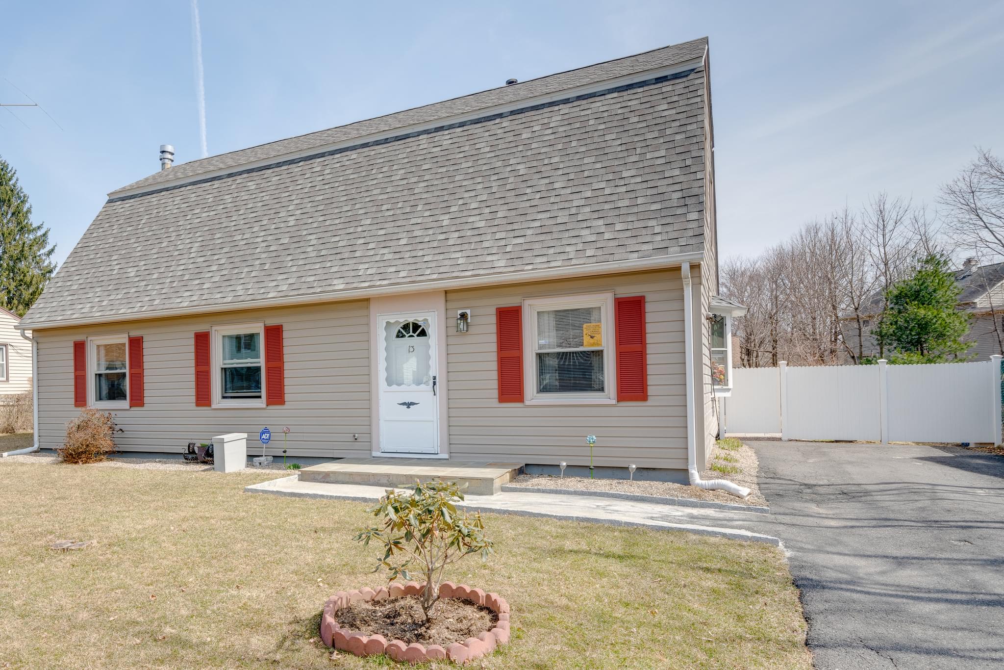  13 Corn Tassle Rd, Naugatuck, CT 06770, US Photo 46