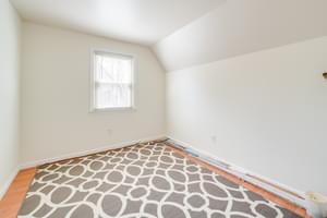  13 Corn Tassle Rd, Naugatuck, CT 06770, US Photo 30