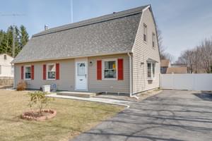  13 Corn Tassle Rd, Naugatuck, CT 06770, US Photo 47