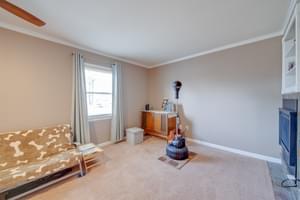  13 Corn Tassle Rd, Naugatuck, CT 06770, US Photo 14