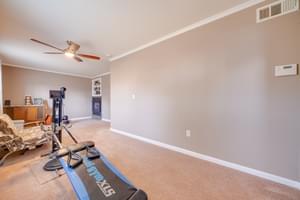  13 Corn Tassle Rd, Naugatuck, CT 06770, US Photo 12