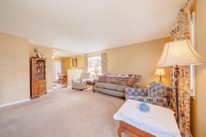  13 Corn Tassle Rd, Naugatuck, CT 06770, US Photo 4