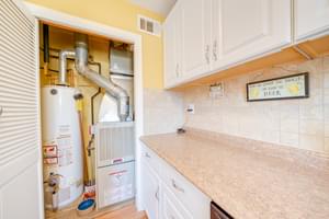  13 Corn Tassle Rd, Naugatuck, CT 06770, US Photo 34