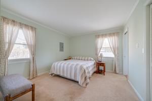  13 Corn Tassle Rd, Naugatuck, CT 06770, US Photo 17