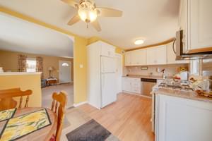  13 Corn Tassle Rd, Naugatuck, CT 06770, US Photo 7