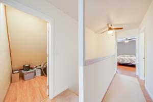  13 Corn Tassle Rd, Naugatuck, CT 06770, US Photo 24