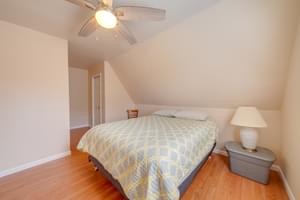  13 Corn Tassle Rd, Naugatuck, CT 06770, US Photo 28