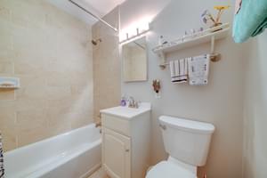  13 Corn Tassle Rd, Naugatuck, CT 06770, US Photo 20