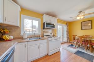  13 Corn Tassle Rd, Naugatuck, CT 06770, US Photo 10