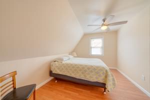  13 Corn Tassle Rd, Naugatuck, CT 06770, US Photo 29