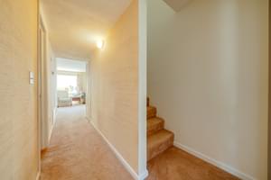  13 Corn Tassle Rd, Naugatuck, CT 06770, US Photo 23