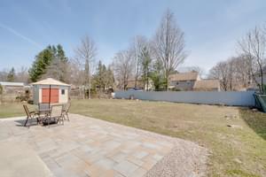  13 Corn Tassle Rd, Naugatuck, CT 06770, US Photo 40