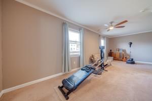  13 Corn Tassle Rd, Naugatuck, CT 06770, US Photo 11