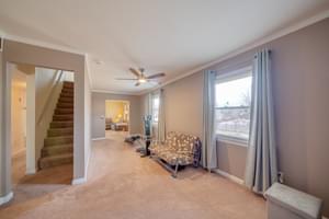  13 Corn Tassle Rd, Naugatuck, CT 06770, US Photo 16