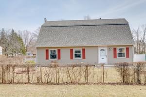  13 Corn Tassle Rd, Naugatuck, CT 06770, US Photo 0