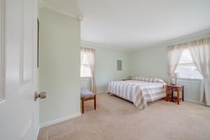 13 Corn Tassle Rd, Naugatuck, CT 06770, US Photo 18