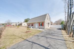  13 Corn Tassle Rd, Naugatuck, CT 06770, US Photo 44