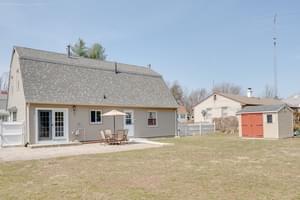  13 Corn Tassle Rd, Naugatuck, CT 06770, US Photo 39