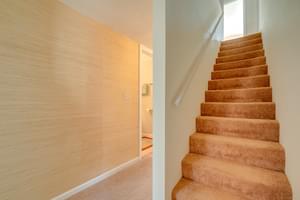  13 Corn Tassle Rd, Naugatuck, CT 06770, US Photo 22