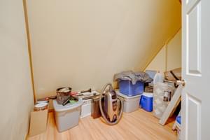  13 Corn Tassle Rd, Naugatuck, CT 06770, US Photo 32