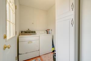  13 Corn Tassle Rd, Naugatuck, CT 06770, US Photo 21