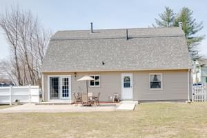  13 Corn Tassle Rd, Naugatuck, CT 06770, US Photo 42