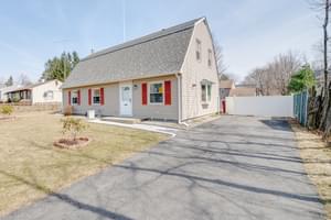  13 Corn Tassle Rd, Naugatuck, CT 06770, US Photo 35