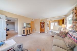  13 Corn Tassle Rd, Naugatuck, CT 06770, US Photo 2