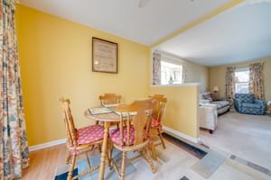  13 Corn Tassle Rd, Naugatuck, CT 06770, US Photo 6