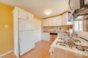  13 Corn Tassle Rd, Naugatuck, CT 06770, US Photo 8