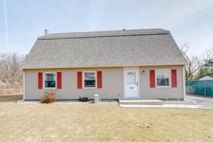  13 Corn Tassle Rd, Naugatuck, CT 06770, US Photo 46
