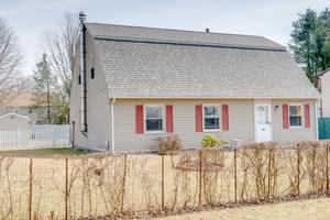  13 Corn Tassle Rd, Naugatuck, CT 06770, US Photo 43