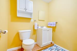  13 Corn Tassle Rd, Naugatuck, CT 06770, US Photo 33