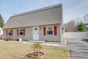  13 Corn Tassle Rd, Naugatuck, CT 06770, US Photo 45