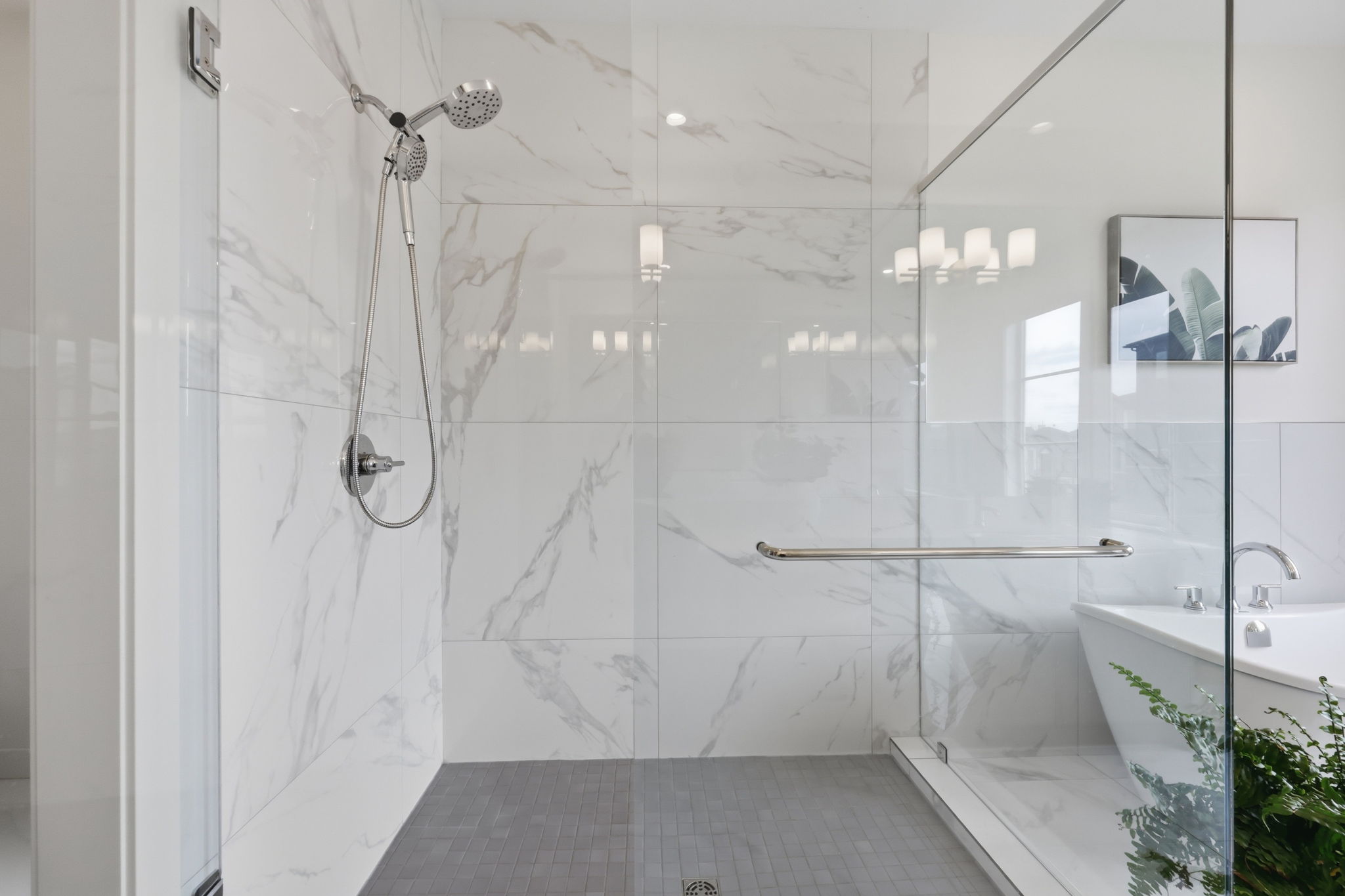  Photo 34