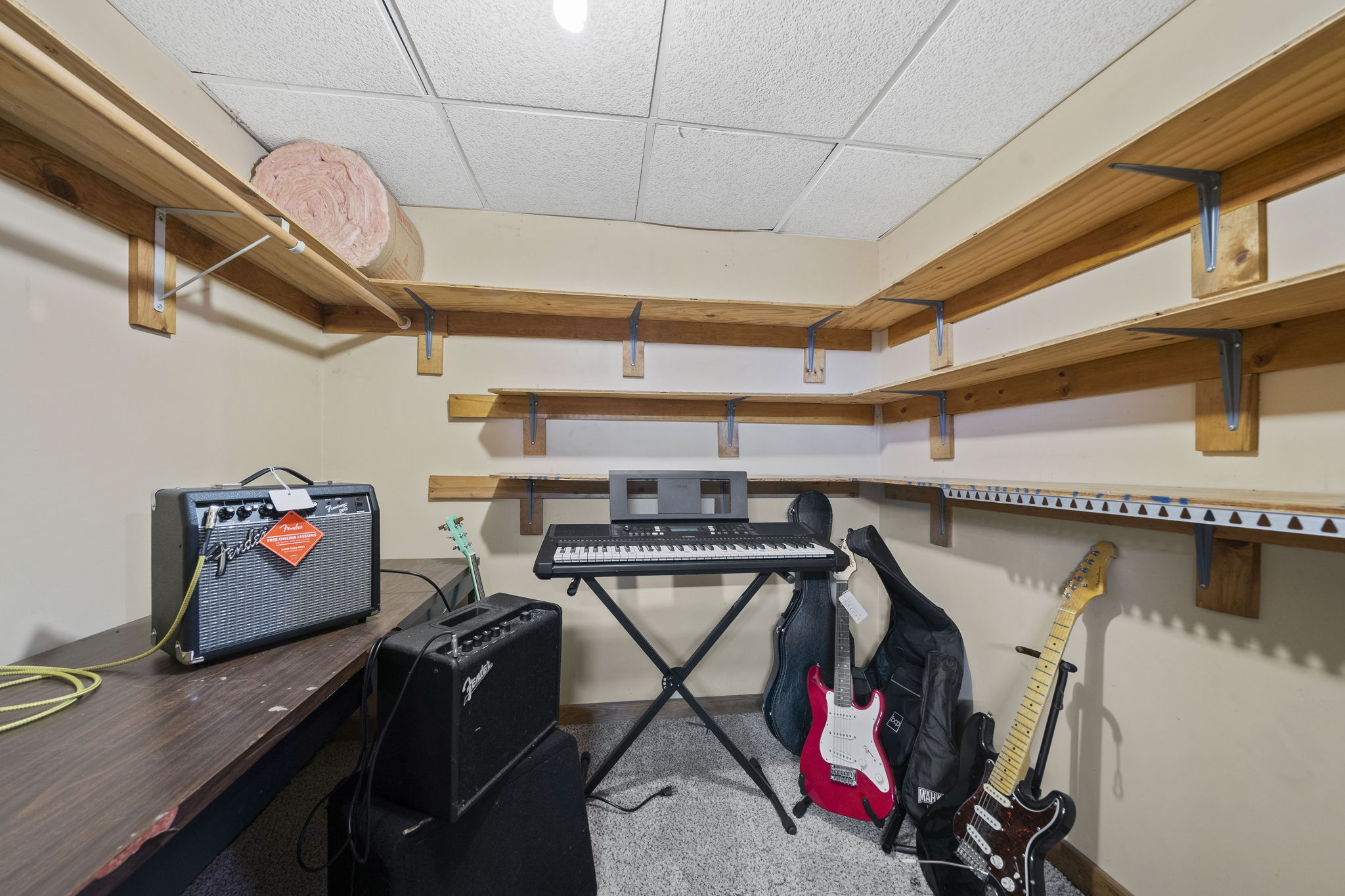  Photo 23