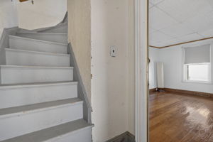  Photo 38