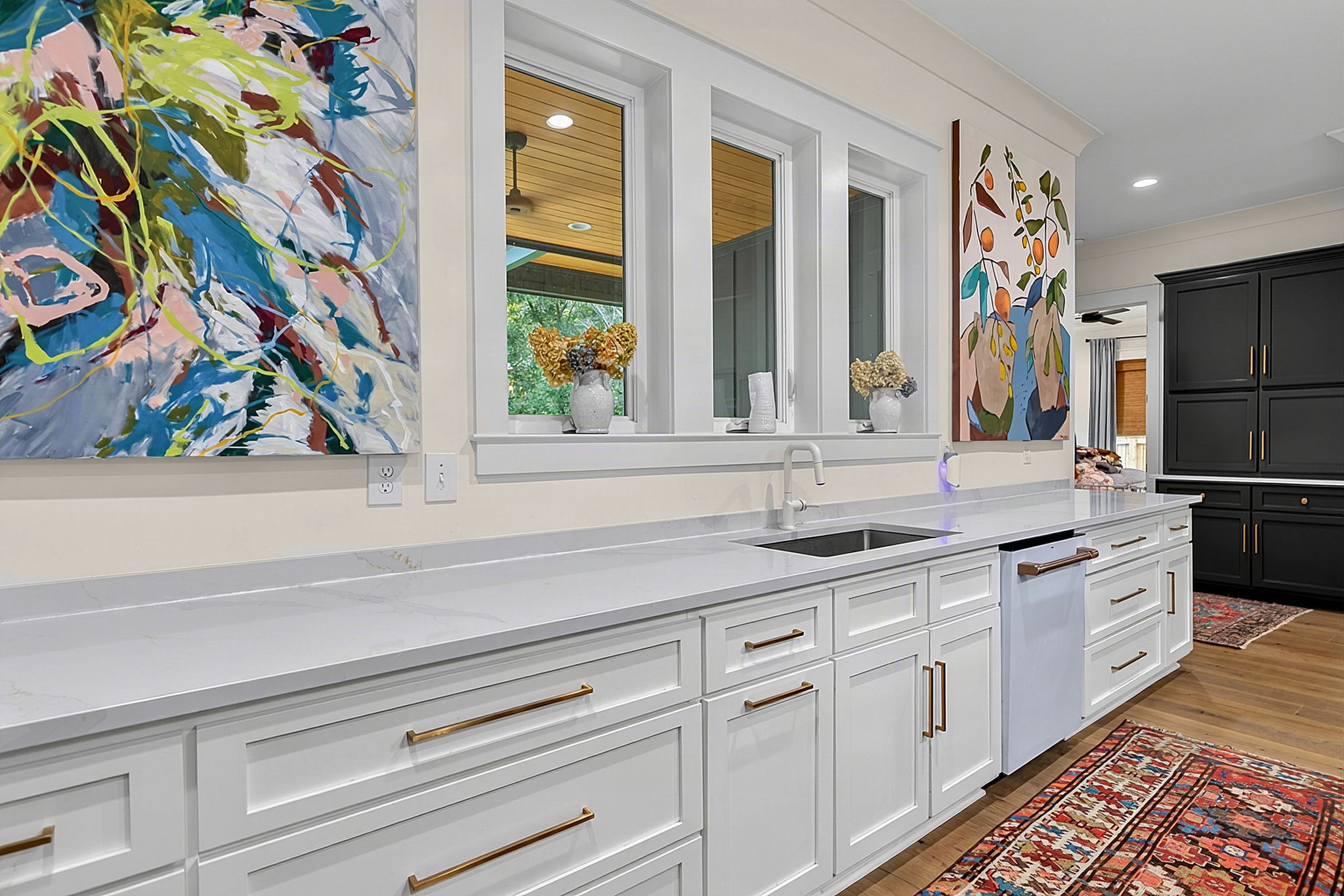  Photo 38