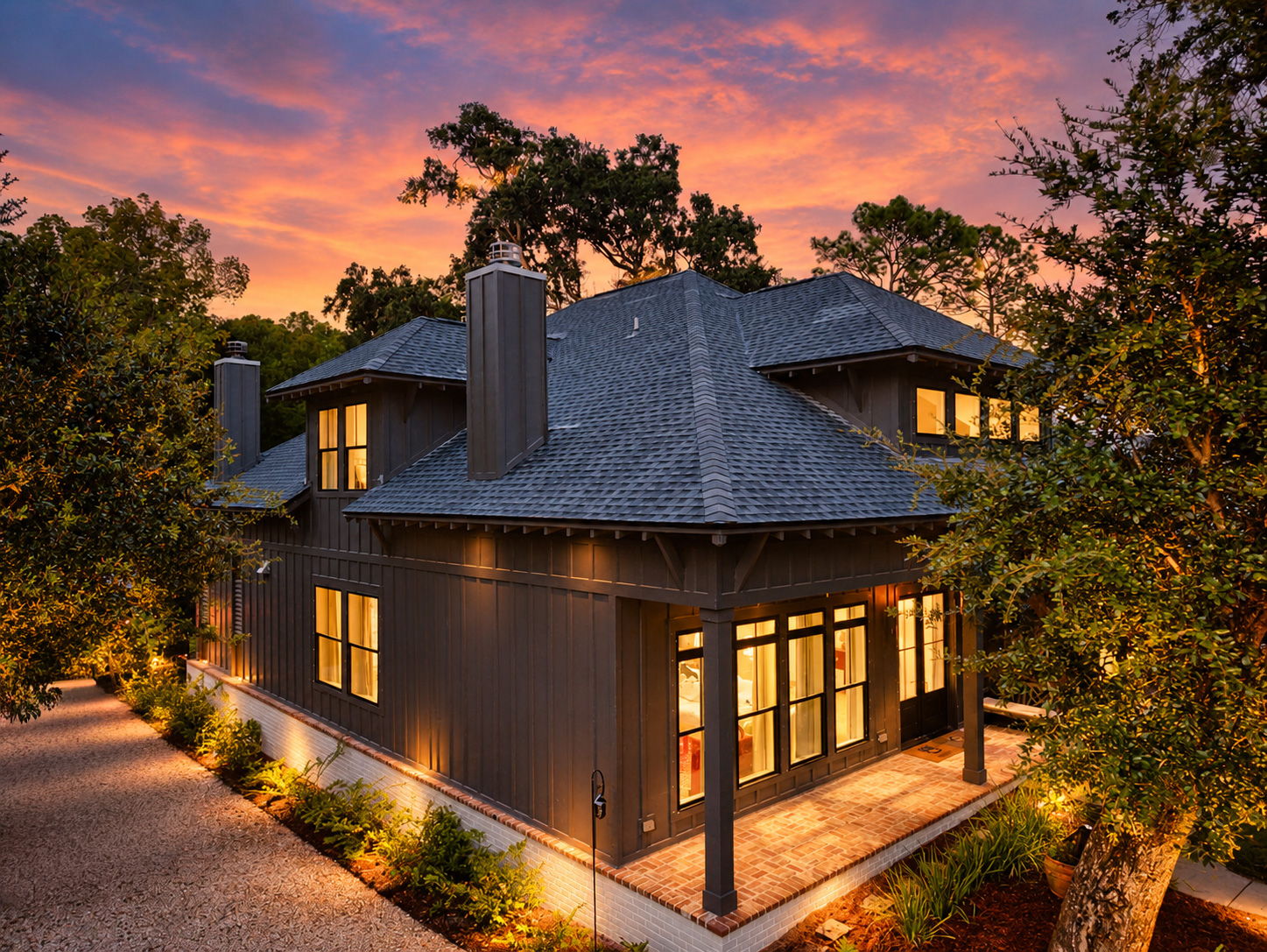  Photo 95