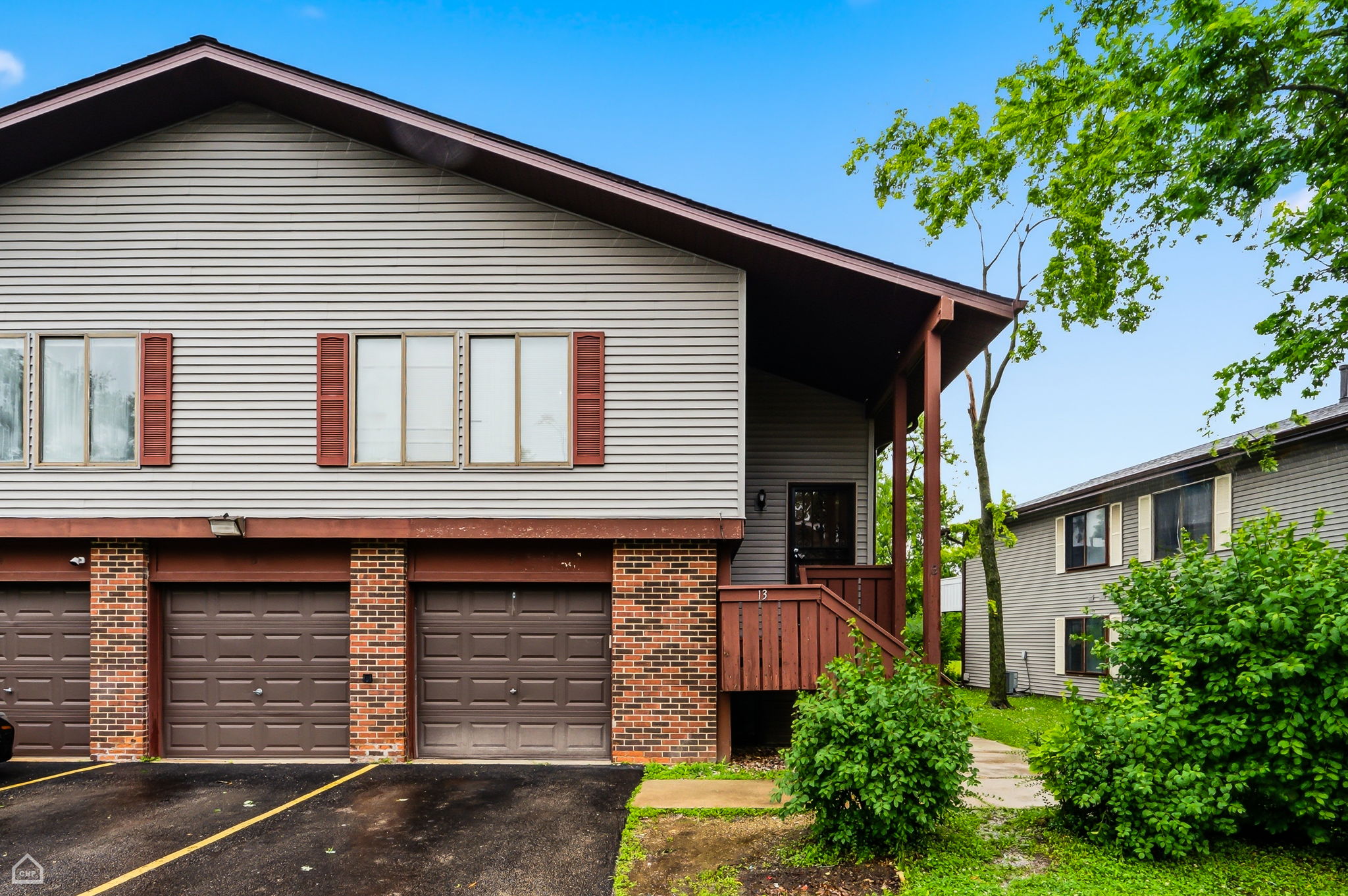 13 Elm Ct - Carmelina Hudson_001