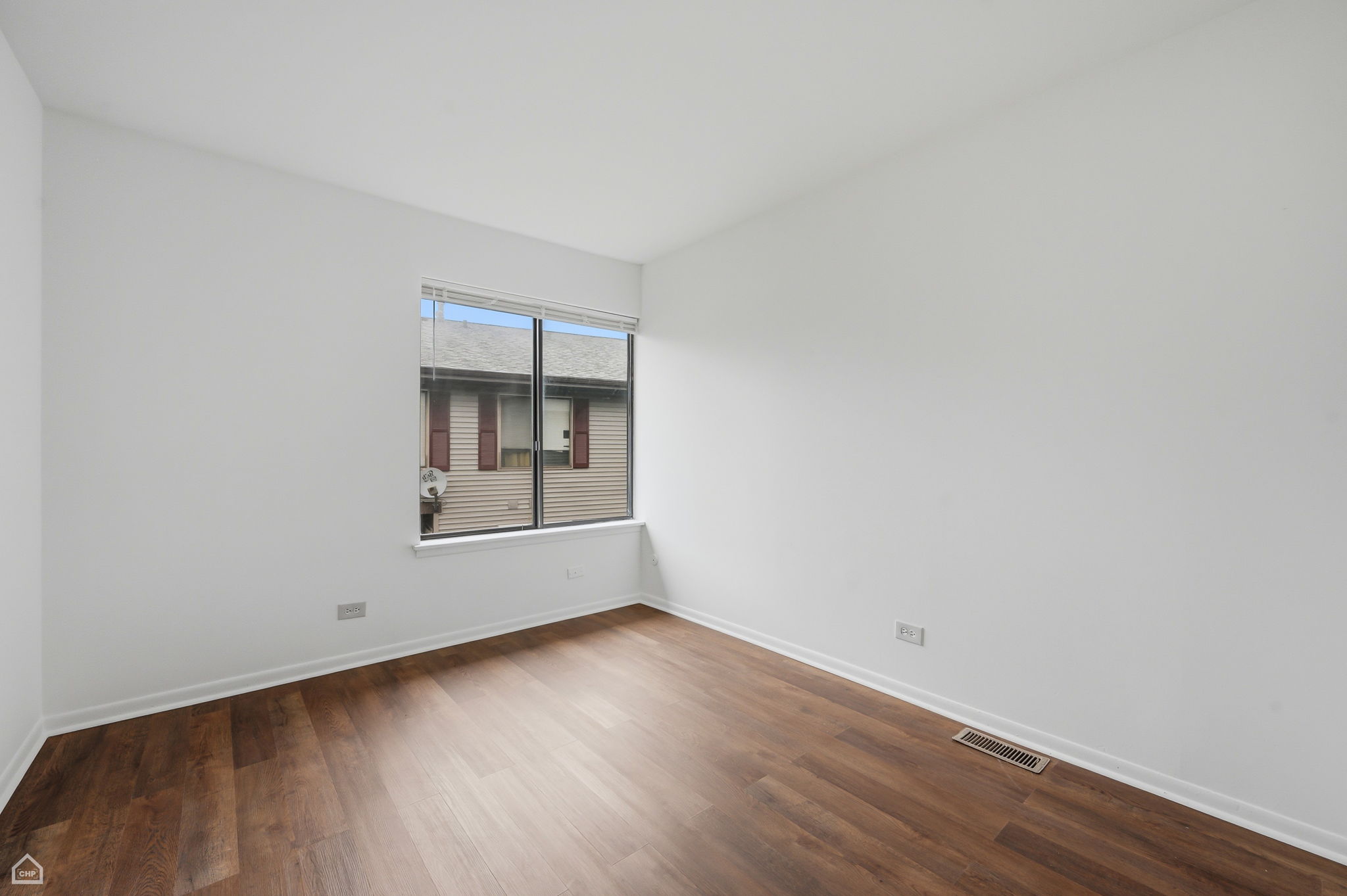 13 Elm Ct - Carmelina Hudson_006
