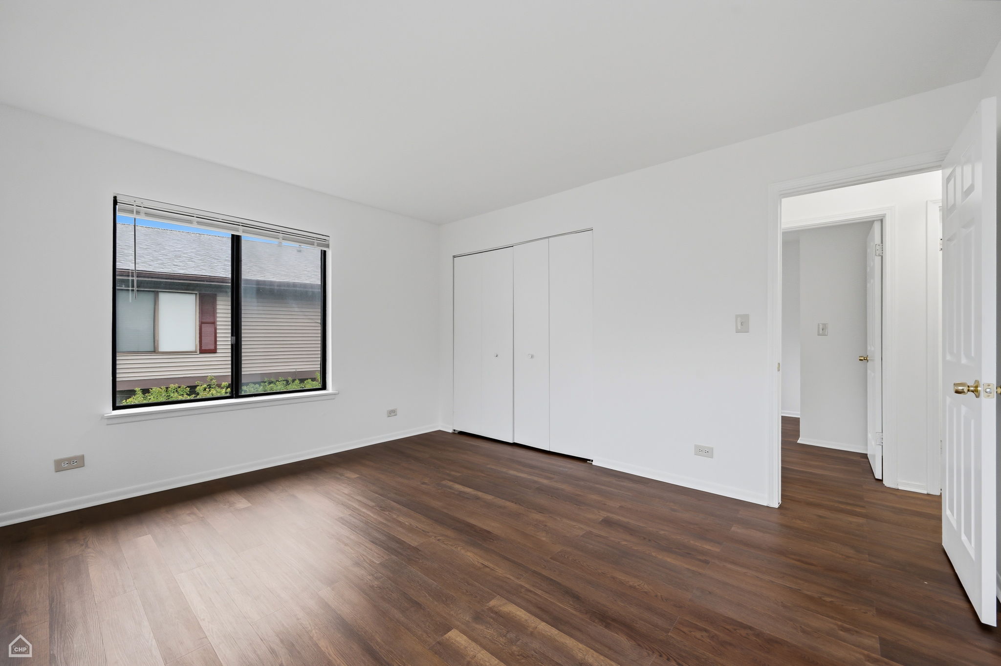13 Elm Ct - Carmelina Hudson_008