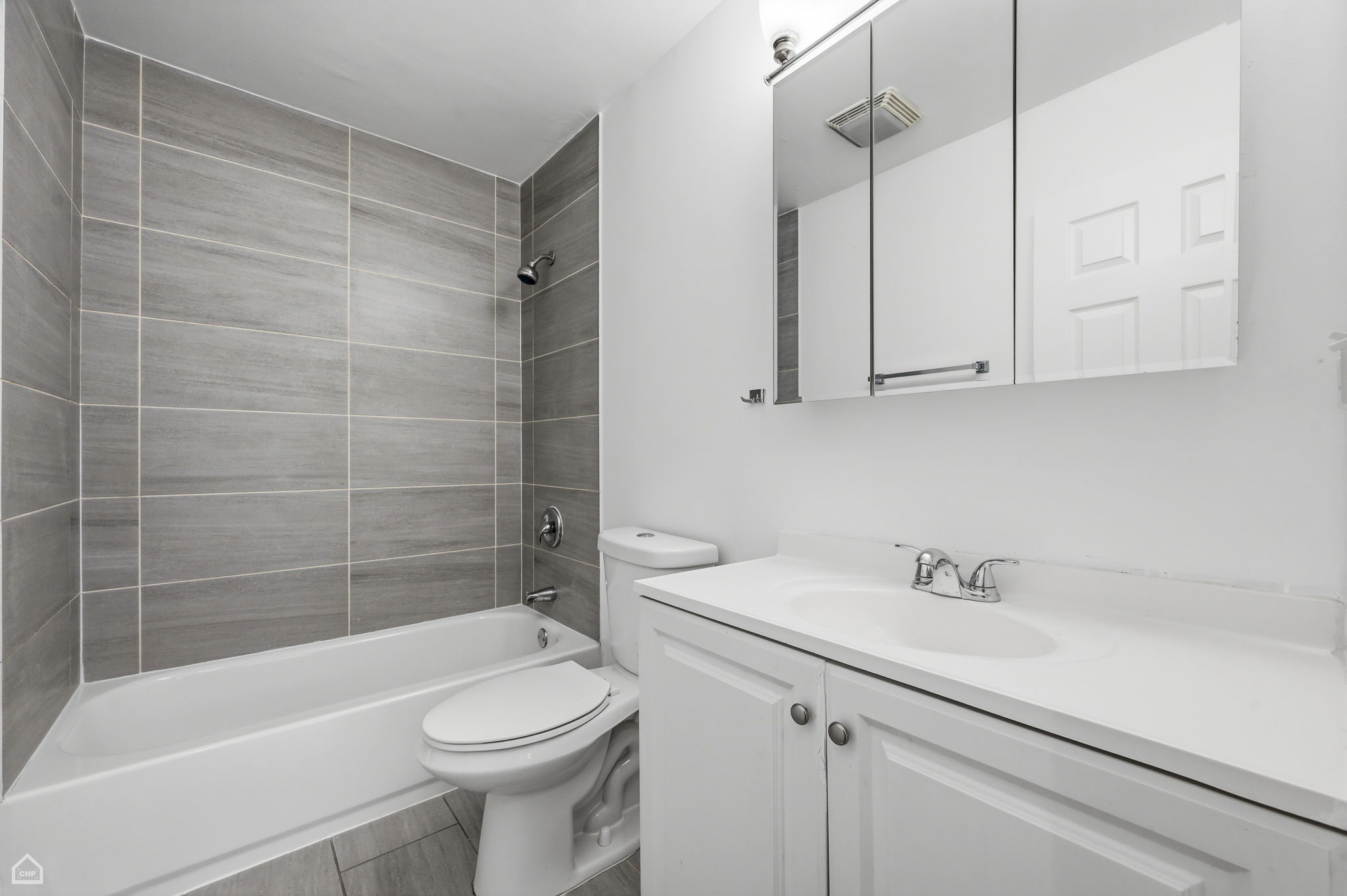 13 Elm Ct - Carmelina Hudson_009