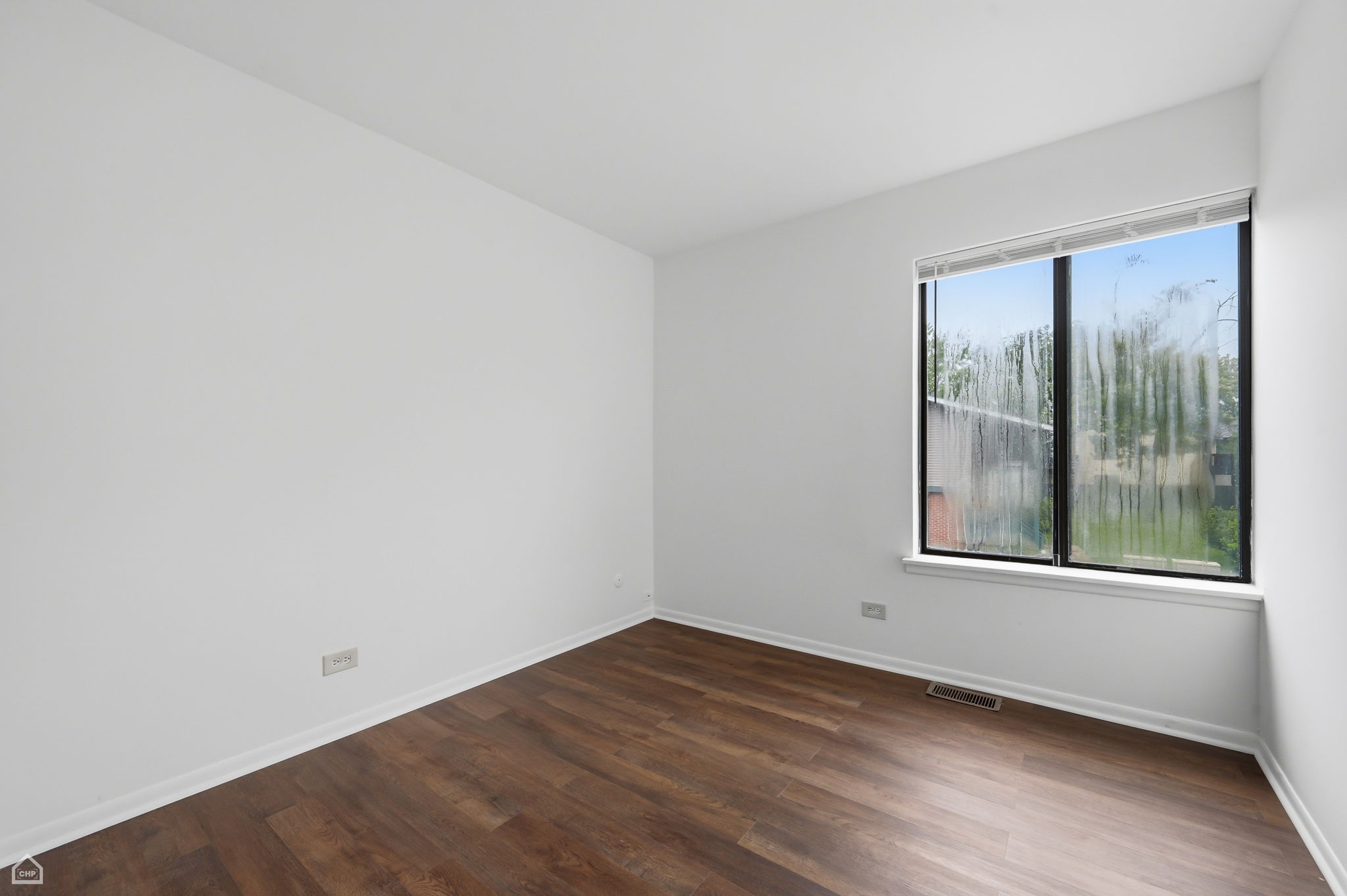 13 Elm Ct - Carmelina Hudson_010